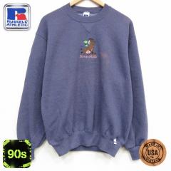 �Ò� ���b�Z�� ���� �X�E�F�b�g �����Y 90�N�� 90s �n �N���[�l�b�N USA�� �l�C�r�[ 26jun30 ����