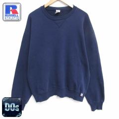 �Ò� ���b�Z�� ���� �X�E�F�b�g �����Y 00�N�� 00s ���n �N���[�l�b�N �l�C�r�[ spe 26jul01 ����