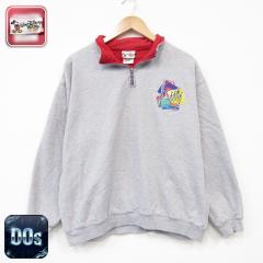 �Ò� ���� �n�[�t�W�b�v �X�E�F�b�g �����Y 00�N�� 00s �f�B�Y�j�[ �R�b�g�� �O���[ ���~�� 26jul03 ����