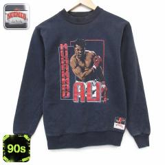 �Ò� ���� �X�E�F�b�g �����Y 90�N�� 90s ���n���h�A�� �N���[�l�b�N �u���b�N spe 26jul04 ����