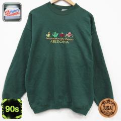 �Ò� �w�C���Y ���� �X�E�F�b�g �����Y 90�N�� 90s �A���]�i �h�J �N���[�l�b�N USA�� �O���[�� 26jul10 ����