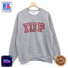 �Ò� ���b�Z�� ���� �X�E�F�b�g �����Y 80�N�� 80s IUP �N���[�l�b�N USA�� �O���[ ���~�� spe 26jul13 ����