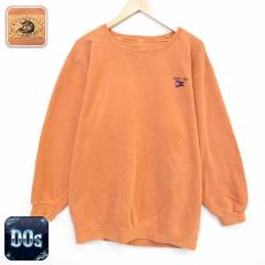 �Ò� ���� �X�E�F�b�g �����Y 00�N�� 00s �P�[�v�R�b�h �N���[�l�b�N �I�����W 26jul14 ����