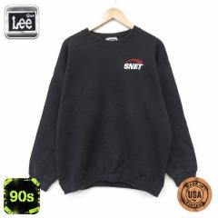 �Ò� ���[ Lee ���� �X�E�F�b�g �����Y 90�N�� 90s SNET �N���[�l�b�N USA�� �u���b�N 26jul27 ����