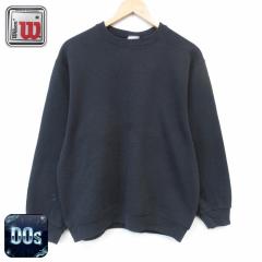 �Ò� �E�B���\�� ���� �X�E�F�b�g �����Y 00�N�� 00s ���n �N���[�l�b�N �u���b�N 26jul29 ����