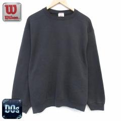 �Ò� �E�B���\�� ���� �X�E�F�b�g �����Y 00�N�� 00s ���n �N���[�l�b�N �u���b�N 26jul29 ����