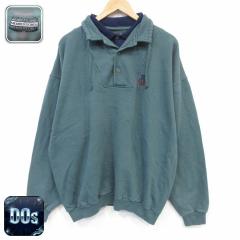 �Ò� �����o�[�Y�I�����[ ���� �X�E�F�b�g �����Y 00�N�� 00s �����|�C���g���S �傫���T�C�Y �ݕt�� �O���[�� 26jul30 ����