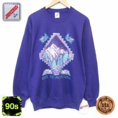 �Ò� �W���[�W�[�Y ���� �X�E�F�b�g �����Y 90�N�� 90s �����^�i �N���[�l�b�N USA�� �p�[�v�� 26aug05 ����