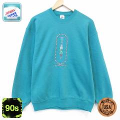 �Ò� �W���[�W�[�Y ���� �X�E�F�b�g �����Y 90�N�� 90s �� �h�J �N���[�l�b�N USA�� �O���[�� 26aug05 ����