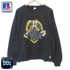 �Ò� ���b�Z�� ���� �X�E�F�b�g �����Y 00�N�� 00s PRIDE �N���[�l�b�N �u���b�N 26aug06 ����