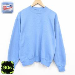 �Ò� �w�C���Y ���� �X�E�F�b�g �����Y 90�N�� 90s ���n �N���[�l�b�N ���C�g�u���[ ���~�� 26aug12 ����