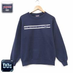 �Ò� �W�����X�|�[�c ���� �X�E�F�b�g �����Y 00�N�� 00s �J���b�W �N���[�l�b�N �l�C�r�[ 26aug18 ����