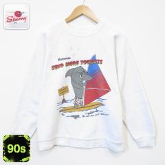 �Ò� ���� �X�E�F�b�g �����Y 90�N�� 90s �T�� ���b�g ���O���� �N���[�l�b�N �z���C�g 26aug19 ����
