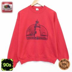 �Ò� �t���[�c�I�u�U���[�� ���� �X�E�F�b�g �����Y 90�N�� 90s �ؑ� �N���[�l�b�N USA�� ���b�h 26aug31 ����