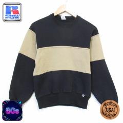 �Ò� ���b�Z�� ���� �X�E�F�b�g �����Y 80�N�� 80s �c�[�g���J���[ �R�b�g�� �N���[�l�b�N USA�� �u���b�N spe 26sep01 ����