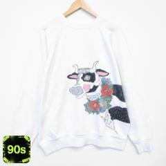 �Ò� ���� �X�E�F�b�g �����Y 90�N�� 90s �� �n���h�y�C���g �N���[�l�b�N �z���C�g 26sep01 ����