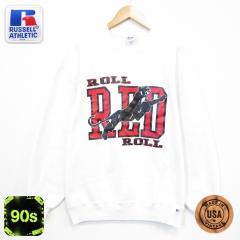 �Ò� ���b�Z�� ���� �X�E�F�b�g �����Y 90�N�� 90s ���q���E �N���[�l�b�N USA�� �z���C�g 26sep01 ����
