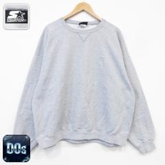 �Ò� �X�^�[�^�[ ���� �X�E�F�b�g �����Y 00�N�� 00s �����|�C���g���S �傫���T�C�Y �N���[�l�b�N �O���[ ���~�� 26sep02 ����