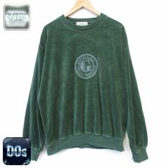 �Ò� �Q�X ���� �����Y 00�N�� 00s �x���A �g�b�v�X �N���[�l�b�N �J�[�L 26sep02 ����