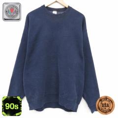 �Ò� �}���V���O�E�F�A ���� �X�E�F�b�g �����Y 90�N�� 90s ���n �N���[�l�b�N USA�� �l�C�r�[ 26sep03 ����