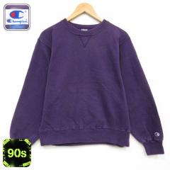 �Ò� �`�����s�I�� ���� �X�E�F�b�g �����Y 90�N�� 90s ���n �N���[�l�b�N �p�[�v�� 26sep03 ����