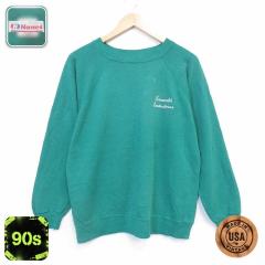 �Ò� �w�C���Y ���� �X�E�F�b�g �����Y 90�N�� 90s ���O���� �N���[�l�b�N USA�� �O���[�� ���~�� 26sep04 ����