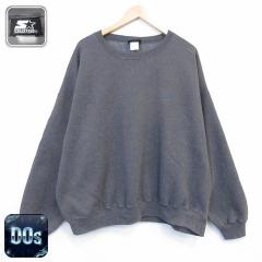 �Ò� �X�^�[�^�[ ���� �X�E�F�b�g �����Y 00�N�� 00s �����|�C���g���S �傫���T�C�Y �N���[�l�b�N �O���[ ���~�� 26sep04 ����