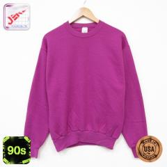 �Ò� �W���[�W�[�Y ���� �X�E�F�b�g �����Y 90�N�� 90s ���n �N���[�l�b�N USA�� �p�[�v�� 26sep10 ����