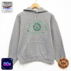 �Ò� �W�����Z�� ���� �X�E�F�b�g �p�[�J�[ �����Y 80�N�� 80s �S���t�N���u USA�� �O���[ ���~�� 26sep11 ����