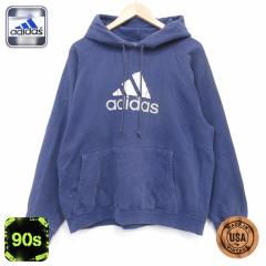 �Ò� �A�f�B�_�X ���� �X�E�F�b�g �p�[�J�[ �����Y 90�N�� 90s �r�b�O���S ���O���� USA�� �l�C�r�[ 26sep10 ����