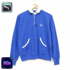 �Ò� �v�[�} ���� �g�b�v�X �����Y 80�N�� 80s �����|�C���g���S �R�b�g�� �ݕt�� �u���[ 26sep14 ����