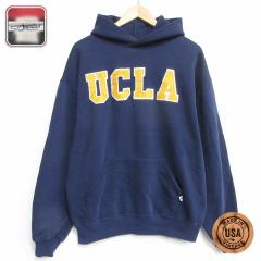 �Ò� ���b�Z�� ���� �X�E�F�b�g �p�[�J�[ �����Y 90�N�� 90s UCLA USA�� �l�C�r�[ spe 26sep16 ����