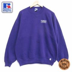 �Ò� ���b�Z�� ���� �X�E�F�b�g �����Y �O���[�v �N���[�l�b�N USA�� �p�[�v�� 26sep16 ����