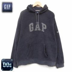 �Ò� �M���b�v ���� �p�[�J�[ �����Y 00�N�� 00s �r�b�O���S �傫���T�C�Y �t���[�X �g�b�v�X �|���G�X�e�� �l�C�r�[ 26sep30 ����
