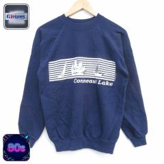 �Ò� �w�C���Y ���� �X�E�F�b�g �����Y 80�N�� 80s �D ���O���� �N���[�l�b�N �l�C�r�[ 26sep30 ����