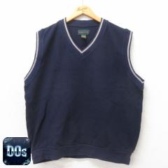 �Ò� IZOD �m�[�X���[�u �X�E�F�b�g �����Y 00�N�� 00s ���n ���̎q V�l�b�N �� �l�C�r�[ L�T�C�Y ���� �X�G�b�g �g���[�i�[  ���� �Ò�