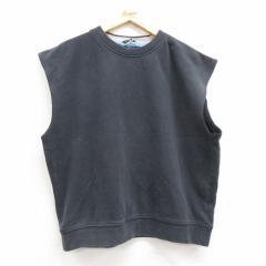 �Ò� �g�~�[�q���t�B�K�[ TOMMY HILFIGER ���� �u�����h �m�[�X���[�u �����Y 90�N�� 90s �����|�C���g���S �N���[�l�b�N ��  ���� �Ò�