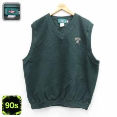�Ò� SDI �m�[�X���[�u �X�E�F�b�g �����Y 90�N�� 90s BRUEDAN �\�N�� �R�b�g�� V�l�b�N �J�i�_�� �Z�� 26feb06 ����
