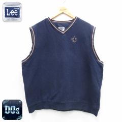 �Ò� ���[ Lee �m�[�X���[�u �X�E�F�b�g �����Y 00�N�� 00s �����̖�� �傫���T�C�Y V�l�b�N ���� 26feb06 ����