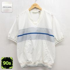 �Ò� �s�G�[���J���_�� ���� �g�b�v�X �����Y 90�N�� 90s �z���C�g 26jul17 ����