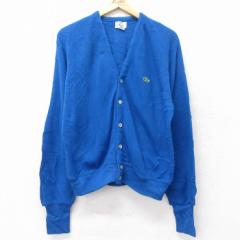 Ò RXe LACOSTE IZOD  uh jbg J[fBK Y 90N 90s |CgS VlbN AN  u  Ò