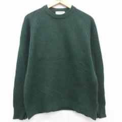 Ò WFCN[ J.CREW  Z[^[ Y 00N 00s n O E[ N[lbN  O[ MTCY  j  Ò