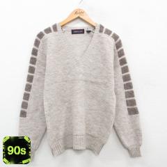 �Ò� ���� �Z�[�^�[ �����Y 90�N�� 90s ���n �A�N���� ���O���� V�l�b�N �x�[�W���� �J�[�L S�T�C�Y ���� �j�b�g �g�b�v�X ���� �Ò�