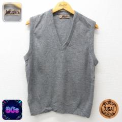 �Ò� �W�����Z�� �j�b�g �x�X�g�����Y 80�N�� 80s ���n V�l�b�N USA�� �O���[ S�T�C�Y ���� �����Y �g�b�v�X ���� �Ò�