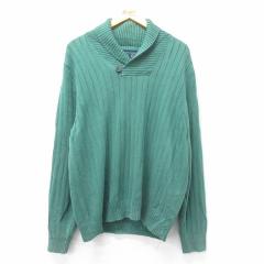 �Ò� �m�[�e�B�J NAUTICA ���� �u�����h �Z�[�^�[ �����Y �����|�C���g���S �R�b�g�� �V���[���J���[ �� �O���[�� L�T�C�Y �� ���� �Ò�