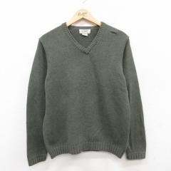 �Ò� �W�F�C�N���[ J.CREW ���� �Z�[�^�[ �����Y ���n �R�b�g�� �N���[�l�b�N �Z�� �O���[�� M�T�C�Y ���� �j�b�g �g�b�v�X ���� �Ò�
