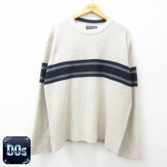 �Ò� �G�A���|�X�e�[�� AEROPOSTALE ���� �Z�[�^�[ �����Y 00�N�� 00s �傫���T�C�Y �A�N���� �N���[�l�b�N ���x�[�W���� �J�[ ���� �Ò�