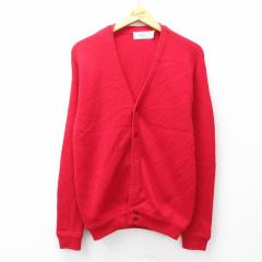 �Ò� ���� �j�b�g �J�[�f�B�K�� �����Y 90�N�� 90s �A�N���� USA�� �� ���b�h M�T�C�Y ���� �g�b�v�X ���� �Ò�