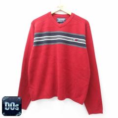 �Ò� �A�o�N�����r�[ Abercrombie&fitch ���� �Z�[�^�[ �����Y 00�N�� 00s �����|�C���g���S V�l�b�N �G���W�n�� XL�T�C�Y �� ���� �Ò�