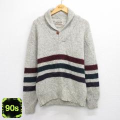 �Ò� ���� �Z�[�^�[ �����Y 90�N�� 90s �E�[�� �V���[���J���[ ���O���[�� M�T�C�Y ���� �j�b�g �g�b�v�X ���� �Ò�